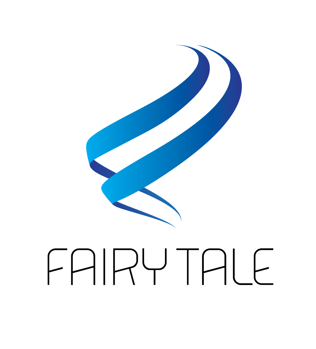 Fairy Tale Digital - a one stop digital agency